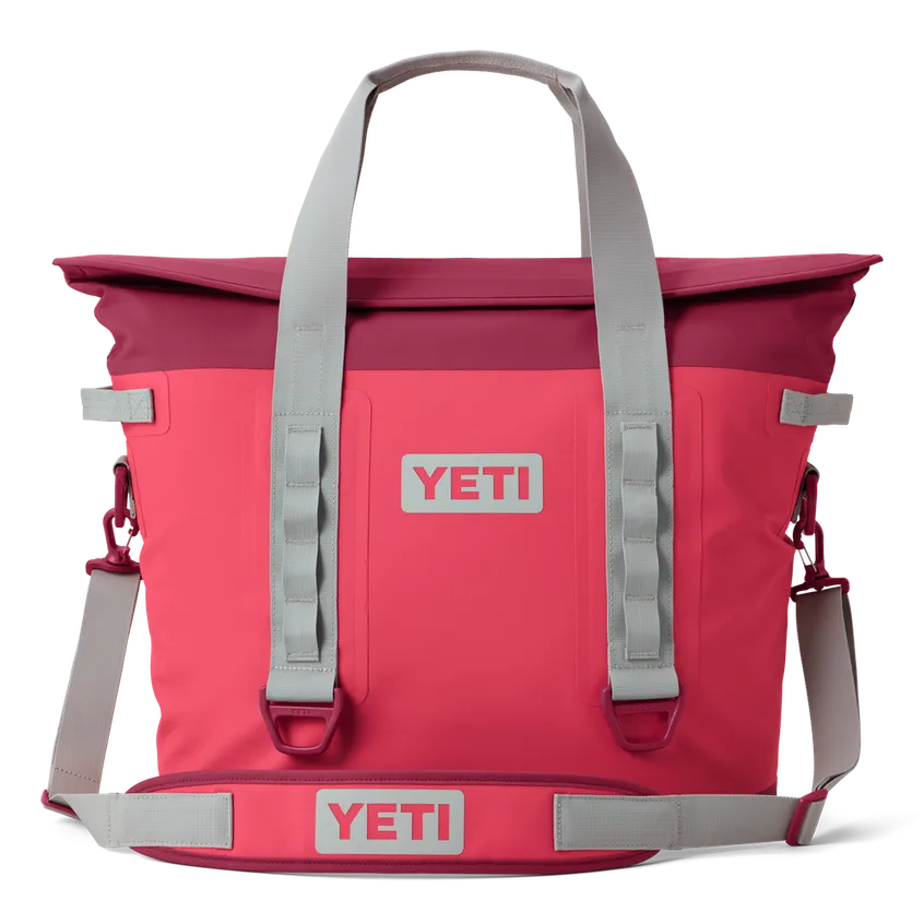 Yeti Hopper M30 2.0 Soft Cooler