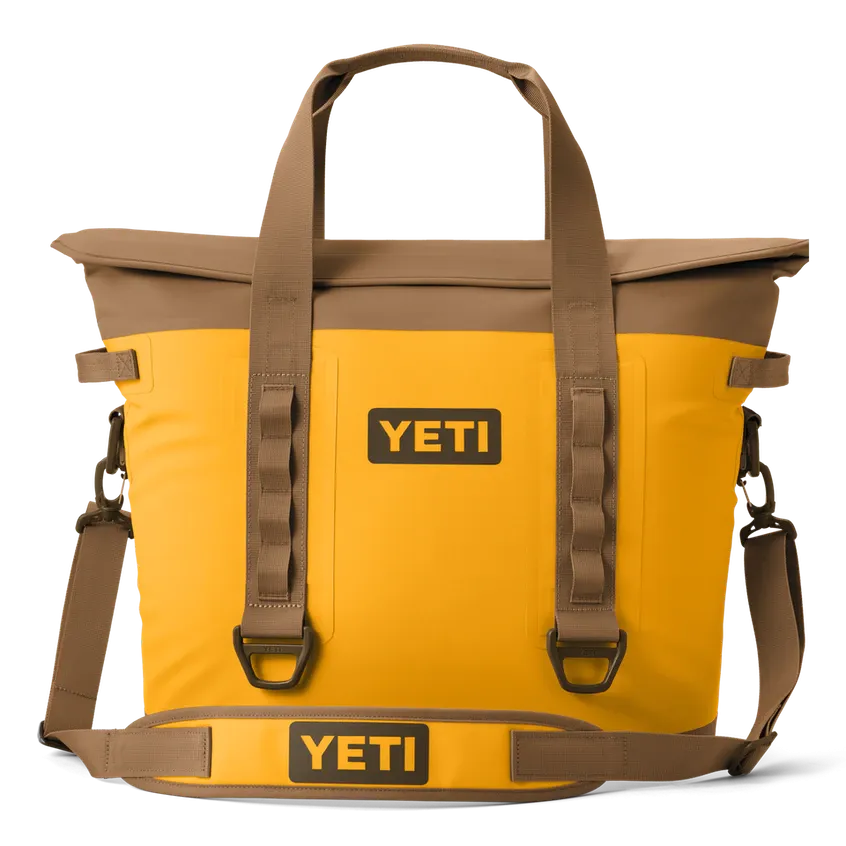 Yeti Hopper M30 2.0 Soft Cooler