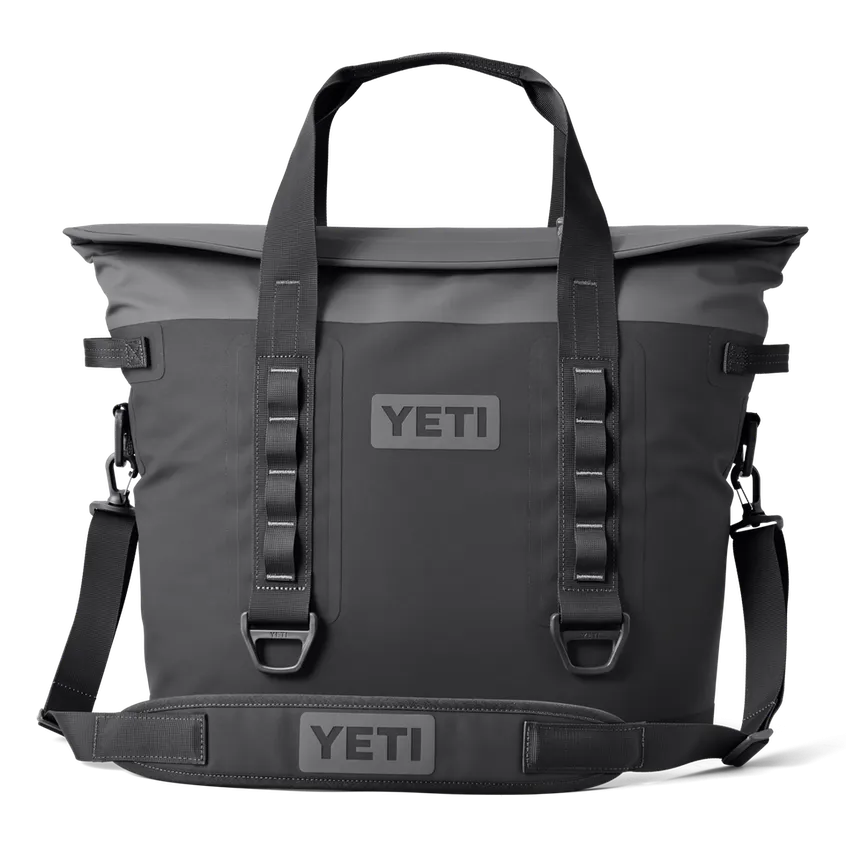 Yeti Hopper M30 2.0 Soft Cooler