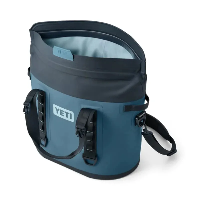 Yeti Hopper M30 2.0 Soft Cooler