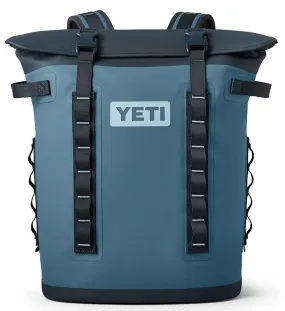 Yeti Nordic Blue Hopper M20 Backpack