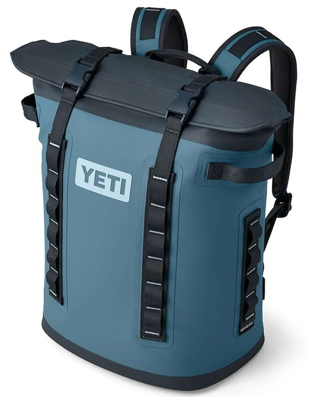 Yeti Nordic Blue Hopper M20 Backpack