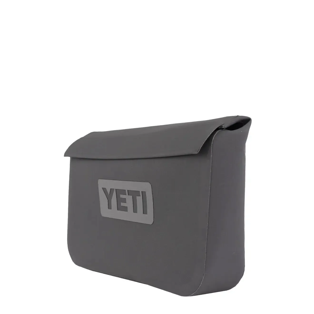 YETI Sidekick Dry Bag Charcoal