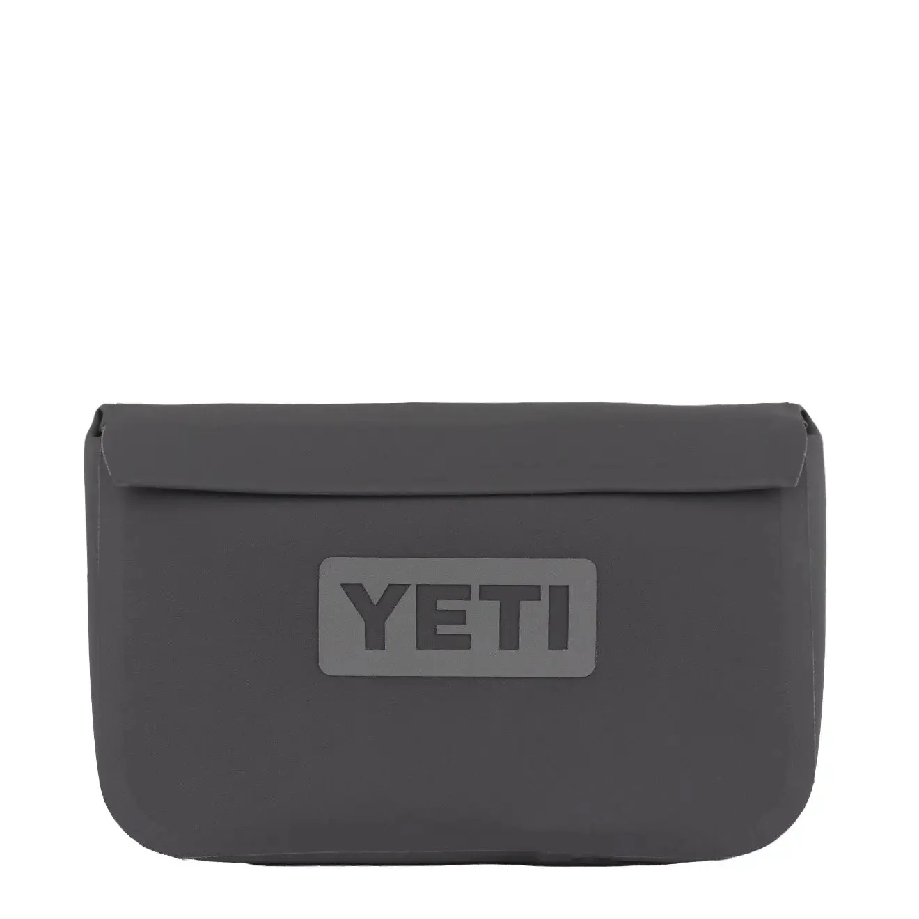 YETI Sidekick Dry Bag Charcoal