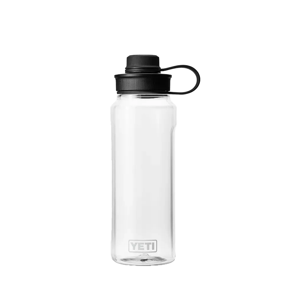 YETI Yonder 34 oz Tether Bottle