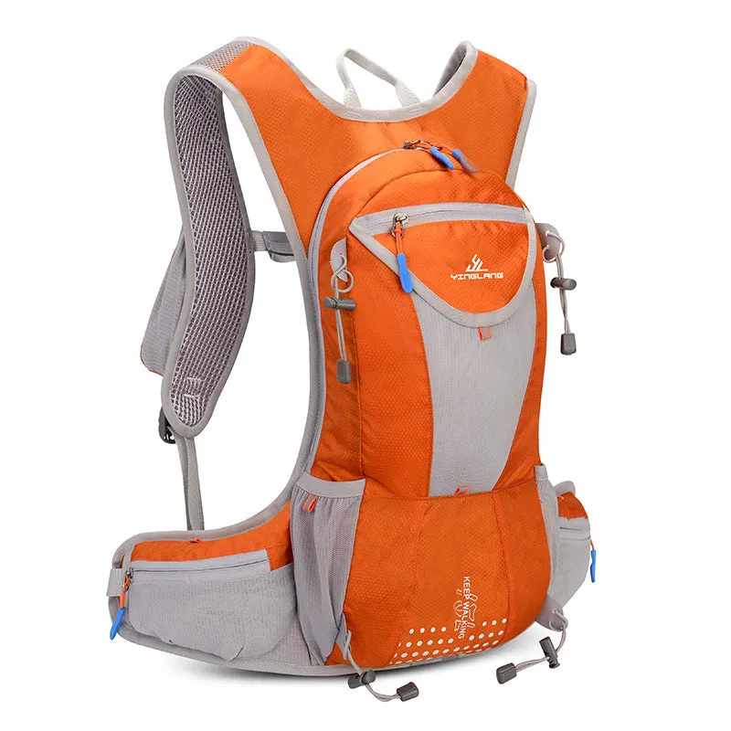 Yinglang Lightweight Outdoor Cycling Backpack