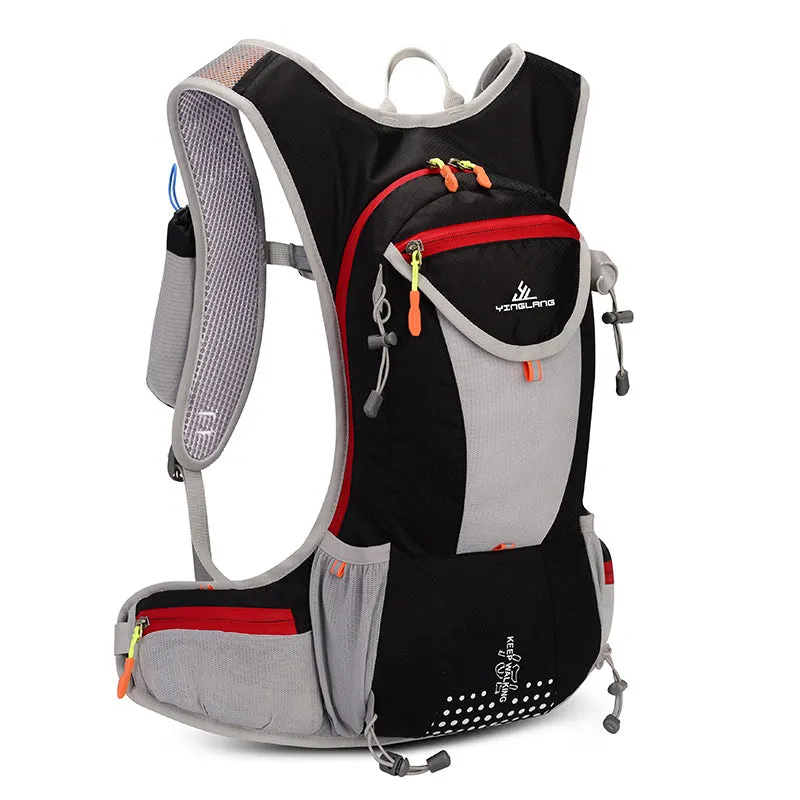 Yinglang Lightweight Outdoor Cycling Backpack