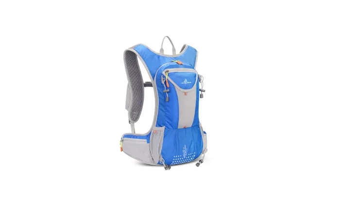 Yinglang Lightweight Outdoor Cycling Backpack