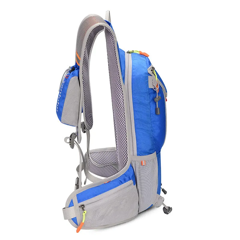 Yinglang Lightweight Outdoor Cycling Backpack