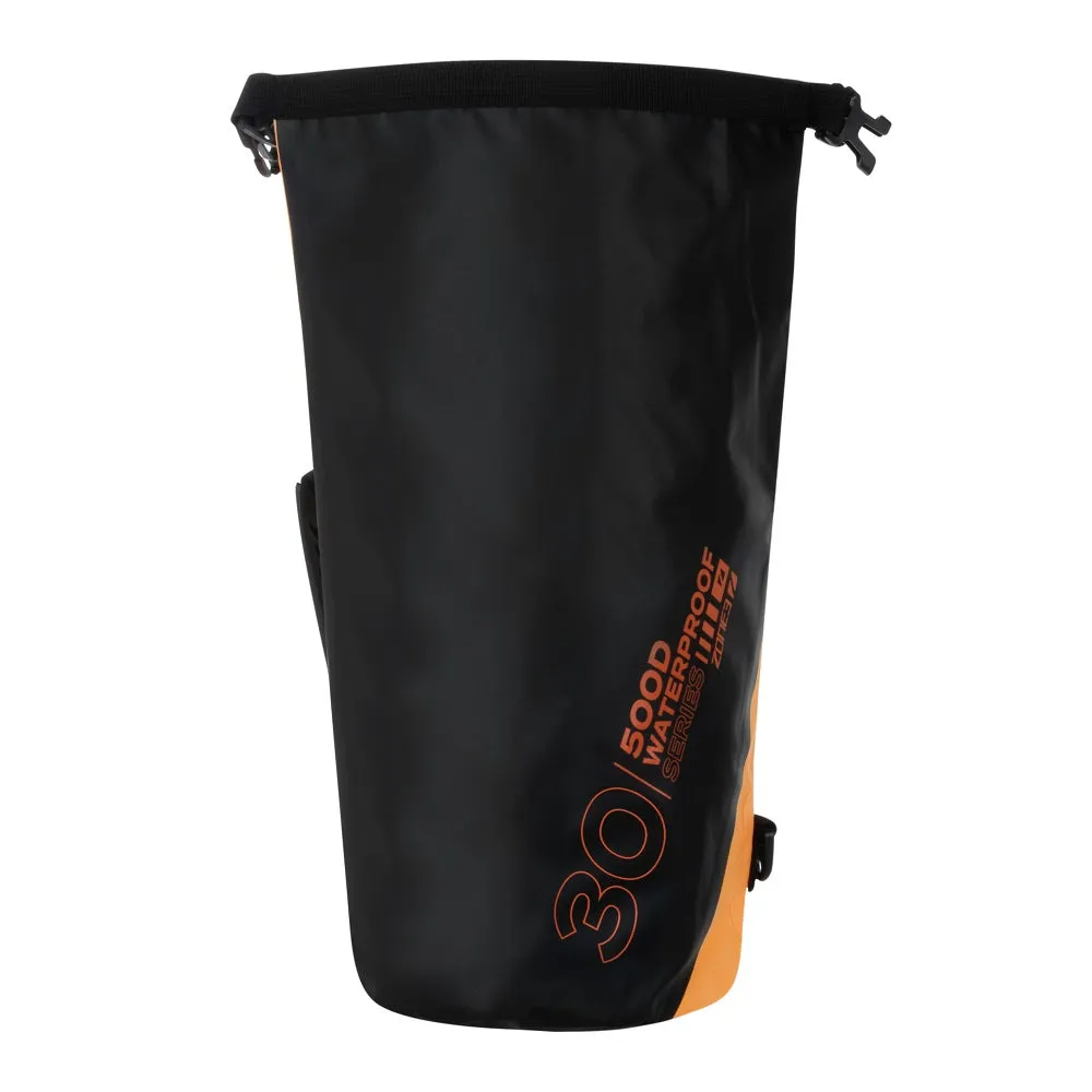 Zone3 30L 500D Waterproof Dry Bag